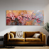 Cherry Blossom Cherry 7