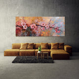 Cherry Blossom Cherry 7
