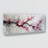 Cherry Blossom Elegant 21