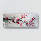 Cherry Blossom Elegant 21