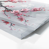 Cherry Blossom Elegant 21