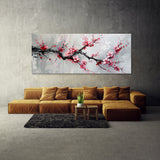 Cherry Blossom Elegant 21
