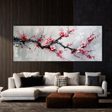 Cherry Blossom Elegant 21