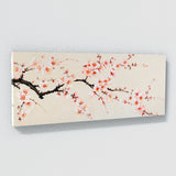 Cherry Blossom Elegant 22
