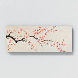 Cherry Blossom Elegant 22