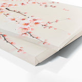 Cherry Blossom Elegant 22