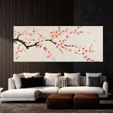 Cherry Blossom Elegant 22