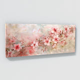 Cherry Blossom Misty 9