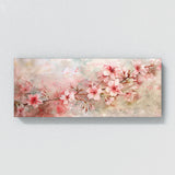 Cherry Blossom Misty 9