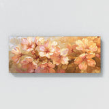 Cherry Blossom Morning 4