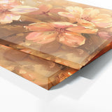 Cherry Blossom Morning 4