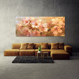Cherry Blossom Morning 4