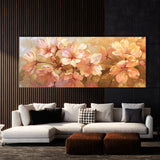 Cherry Blossom Morning 4