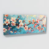Cherry Blossom Spring 14