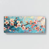 Cherry Blossom Spring 14