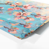 Cherry Blossom Spring 14