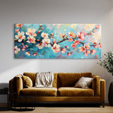 Cherry Blossom Spring 14