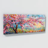 Cherry Blossom Spring 15