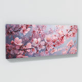 Cherry Blossom Springtime 5