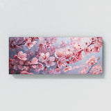 Cherry Blossom Springtime 5
