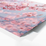 Cherry Blossom Springtime 5