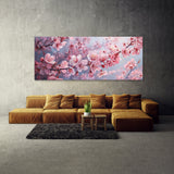 Cherry Blossom Springtime 5