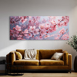 Cherry Blossom Springtime 5