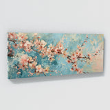 Cherry Blossom Springtime 6