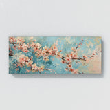 Cherry Blossom Springtime 6