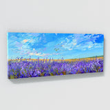 Lavender Bliss 9