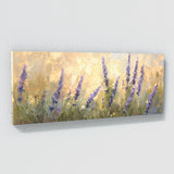 Lavender Dreamscape 11