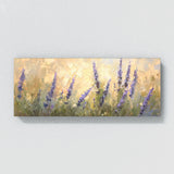 Lavender Dreamscape 11