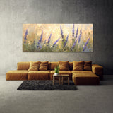 Lavender Dreamscape 11