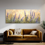 Lavender Dreamscape 11