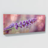 Lavender Dreamscape 12