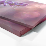 Lavender Dreamscape 12