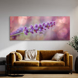 Lavender Dreamscape 12