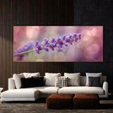 Lavender Dreamscape 12