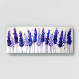 Lavender Energy Burst 19