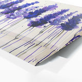 Lavender Energy Burst 19