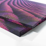 Lavender Fields Aerial 17