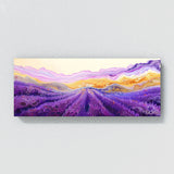 Lavender Flow 10
