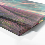 Lavender Horizon Drama 14
