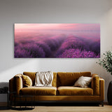 Lavender Mystic Dawn 13
