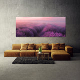 Lavender Mystic Dawn 13
