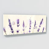 Lavender Serenity 8