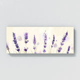 Lavender Serenity 8