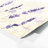 Lavender Serenity 8