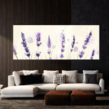 Lavender Serenity 8