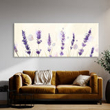 Lavender Serenity 8